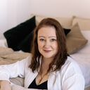  ,   , 46 ,     , c , 