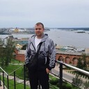 ���������� ������, ���� ������� �������, 40 ���, ������������ ��� c�������� ���������, ���������