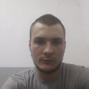 ���������� ������, ���� ������� ����, 29 ���, ������������ ��� c�������� ���������