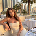 ���������� �����, ���� ������� Alisha, 28 ���, ������������ ��� ������, ����� � ���������