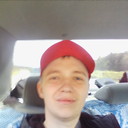 ���������� ���������, ���� ������� �����, 28 ���, ������������ ��� ������, ����� � ���������, c�������� ���������