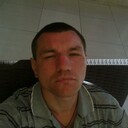 ���������� �����, ���� ������� �������, 42 ����, ������������ ��� ����� � ���������, c�������� ���������