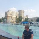 ���������� ������, ���� ������� ������, 58 ���, ������������ ��� ������, ����� � ���������, c�������� ���������