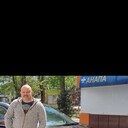  ,   , 42 ,   c , 