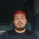 ���������� ������, ���� ������� �����, 40 ���, ������������ ��� ������, ����� � ���������