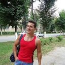 ���������� ������, ���� ������� �����, 33 ����, ������������ ��� ������, ����� � ���������, c�������� ���������