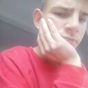 ���������� ���������, ���� ����� ����, 23 ����, ������������ ��� ������, ����� � ���������, c�������� ���������, ���������