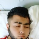  ,   , 25 ,   ,   , c , 