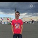 ���������� �������, ���� ������� Vasea, 36 ���, ������������ ��� ������, ����� � ���������