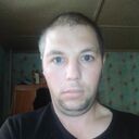  ,   , 34 ,   ,   , c , 