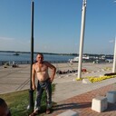  ,   , 57 ,   ,   