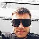 ���������� ��������, ���� ������� Roman, 30 ���, ������������ ��� ������, ����� � ���������, c�������� ���������