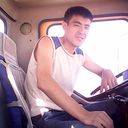 ���������� �������, ���� ������� �����, 47 ���, ������������ ��� ������, ����� � ���������, c�������� ���������