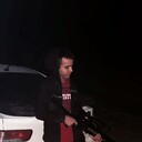 ���������� ������, ���� ����� ���������, 25 ���, ������������ ��� c�������� ���������