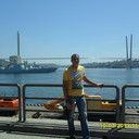 ���������� ���������, ���� ������� 123456789012, 60 ���, ������������ ��� ������, ����� � ���������, c�������� ���������