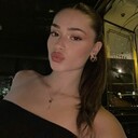 ,   , 23 ,     , c 