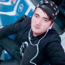 ���������� ������, ���� ������� J A M E S, 27 ���, ������������ ��� ������, ����� � ���������