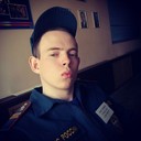 ���������� ������, ���� ������� ����, 29 ���, ������������ 