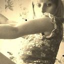  ,   , 41 ,   ,   , c , 