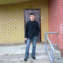  ,   , 35 ,     , c 