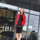   ,   Ivan, 25 ,   ,   , c , 