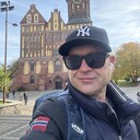  ,   , 45 ,     
