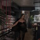 ���������� �����-���������, ���� ������� ������, 23 ����, ������������ ��� ������, ����� � ���������