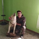 ���������� ������, ���� ������� ����, 60 ���, ������������ ��� ������, ����� � ���������