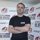 ���������� �������, ���� ������� Zuzu, 48 ���, ������������ ��� ������, ����� � ���������, c�������� ���������