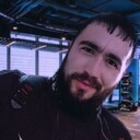 ���������� �����������, ���� ������� �����, 32 ����, ������������ ��� ������, ����� � ���������, c�������� ���������, ���������