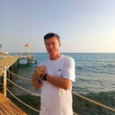   ,   , 46 ,   ,   , c , 