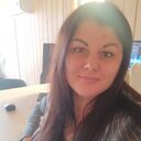  ,   Klipsa, 45 ,   