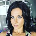 ���������� �����, ���� ������� �����, 39 ���, ������������ ��� ������, ����� � ���������, c�������� ���������