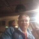 ���������� ������, ���� ������� �������, 35 ���, ������������ ��� ������, ����� � ���������