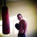 ���������� ��������, ���� ������� �����, 30 ���, ������������ ��� ������, ����� � ���������