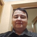  ,   , 64 ,   ,   , c 