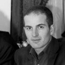 ���������� �����������, ���� ������� �����, 38 ���, ������������ ��� ������, ����� � ���������