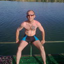  ,   Beck, 45 ,   ,   , c 