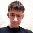  --,   Dominik, 33 ,   ,   