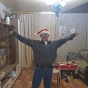  ,   , 48 ,     , c , 