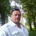  ,   , 65 ,   ,   , c 