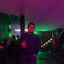 ���������� �������, ���� ������� �����, 26 ���, ������������ ��� ������, ����� � ���������