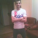  ,   , 34 ,   ,   , c 