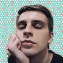 ���������� ������, ���� ������� ������, 27 ���, ������������ ��� ������, ����� � ���������, c�������� ���������