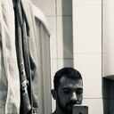 ���������� �������, ���� ������� �����, 26 ���, ������������ ��� ������, ����� � ���������