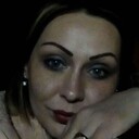 ���������� ������, ���� ������� ��������, 38 ���, ������������ ��� ������, ����� � ���������