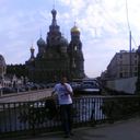 ���������� ������, ���� ������� ����, 41 ���, ������������ ��� ������, ����� � ���������, c�������� ���������