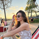 ���������� ������, ���� ������� Anna, 27 ���, ������������ ��� ������, ����� � ���������