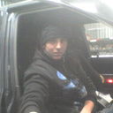  ,   , 32 ,   ,   , c 