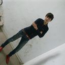  ,   Agamir, 33 ,     , c 